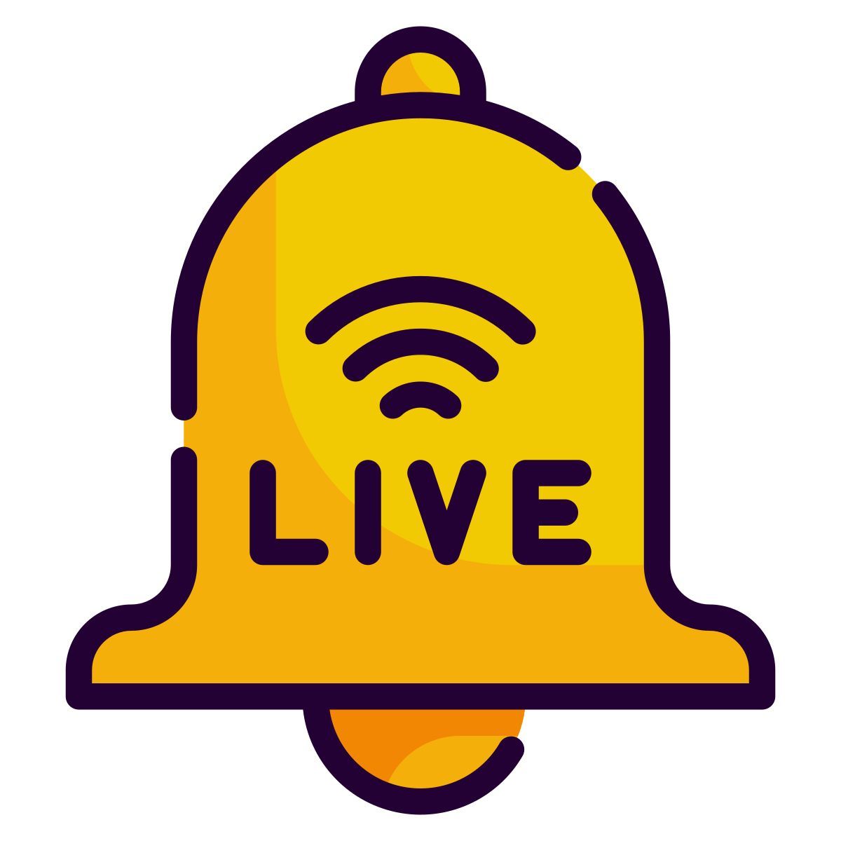 notification icon