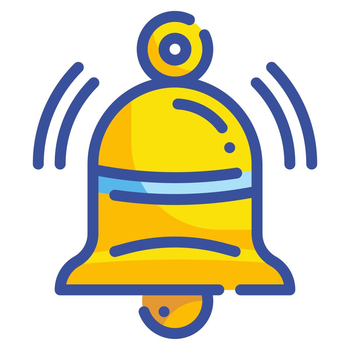 notification icon