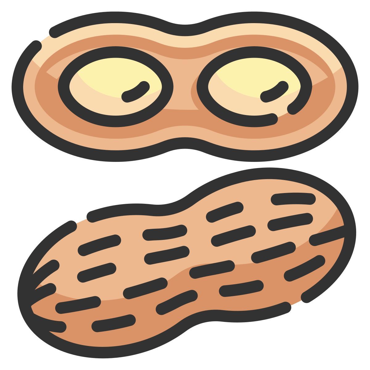 noci icon