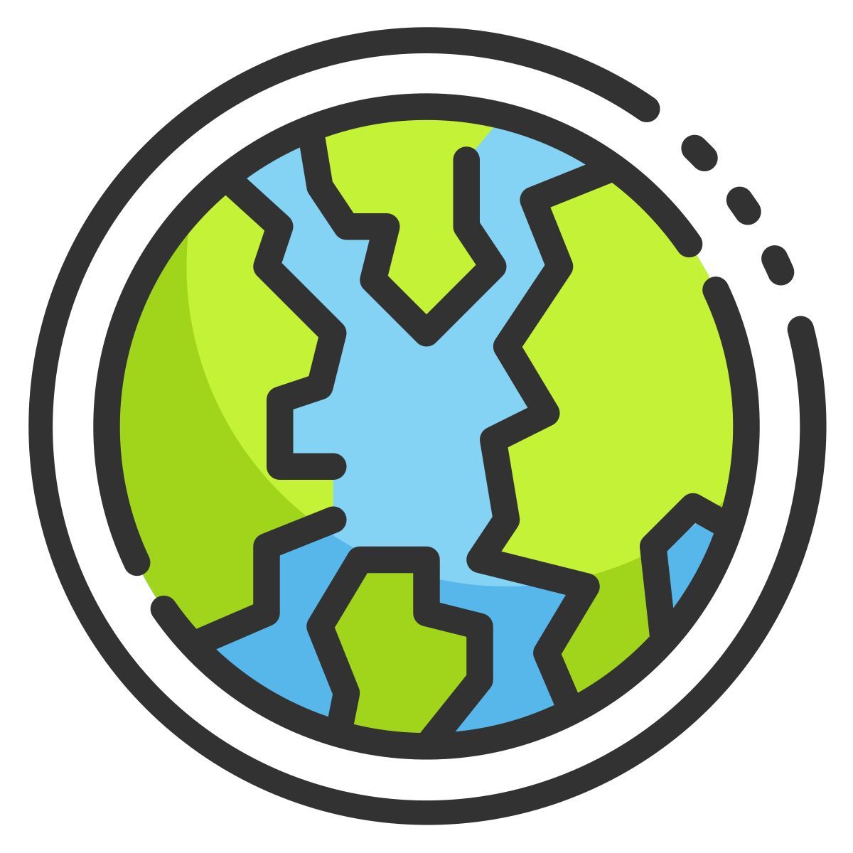 ozone icon