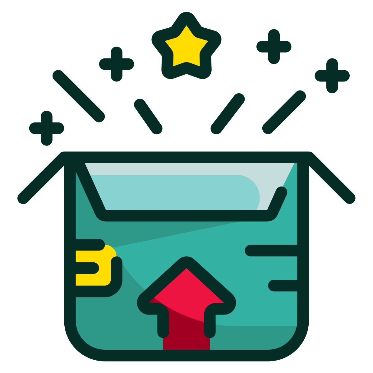 package icon