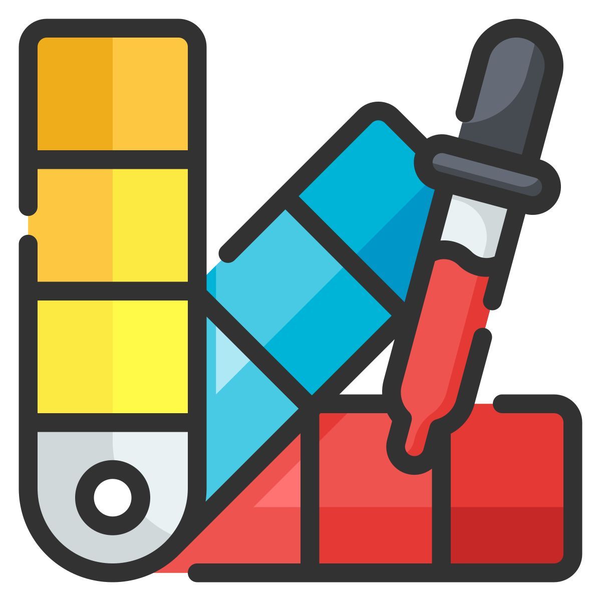 palette icon