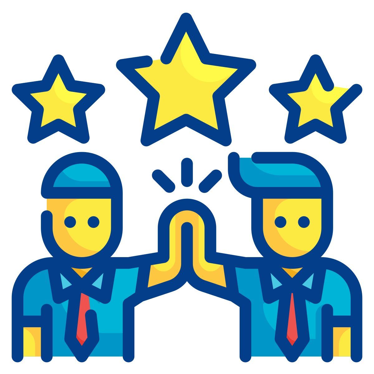 partner icon