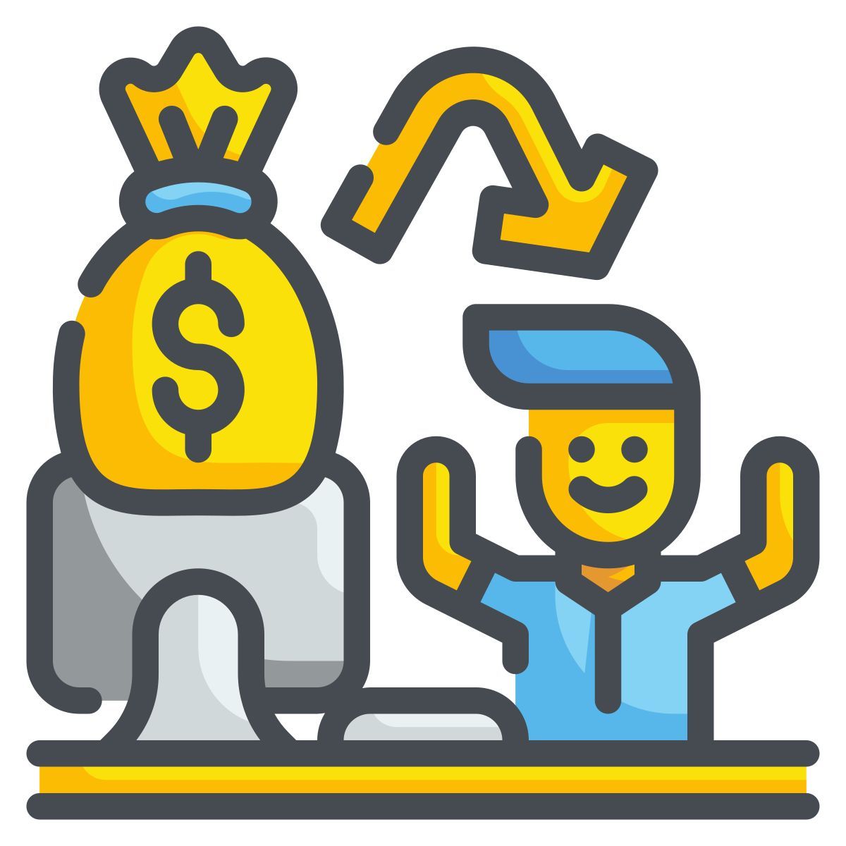 payment icon