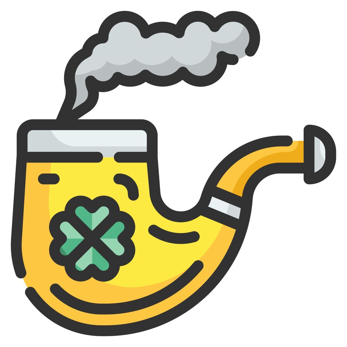 pipe icon
