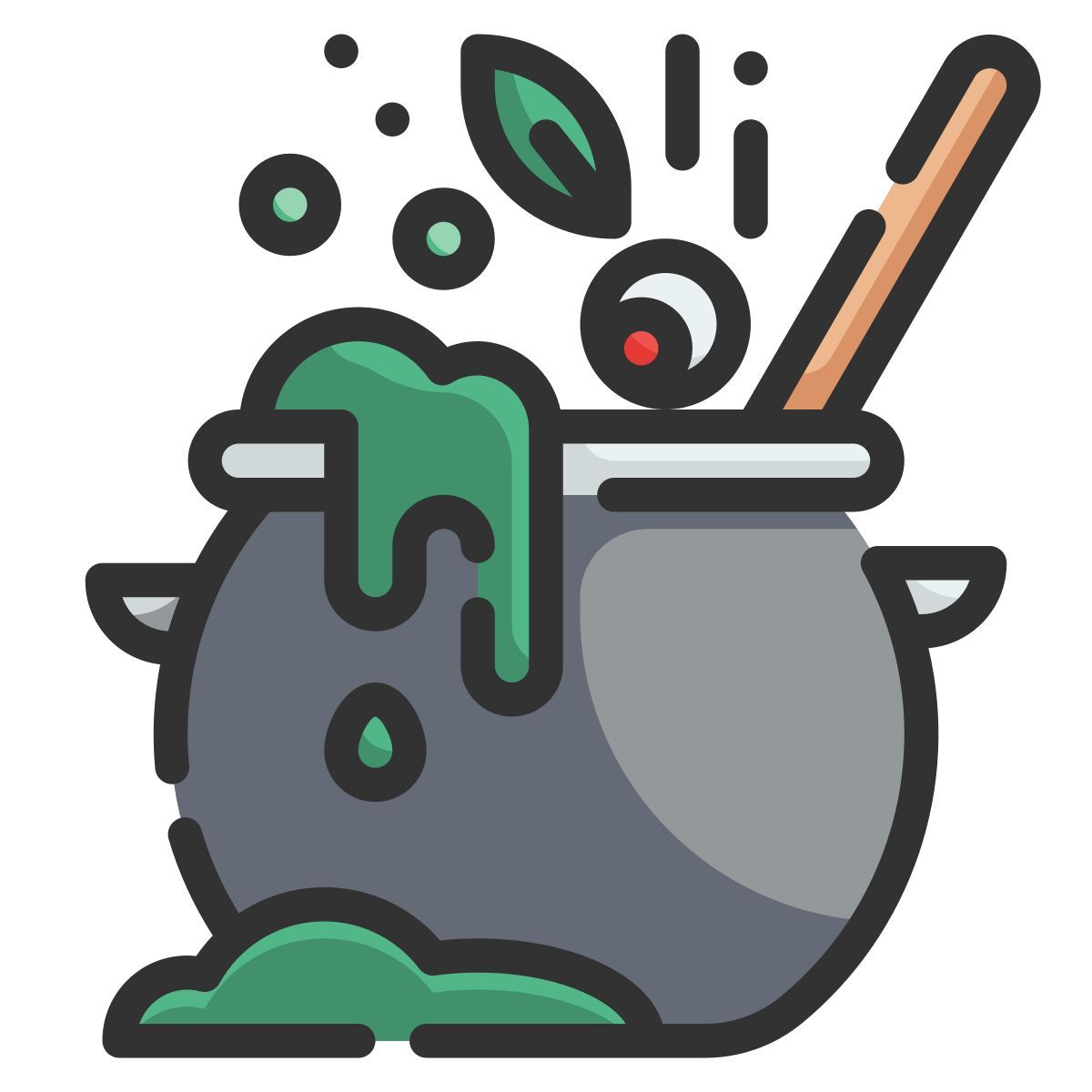 potion icon