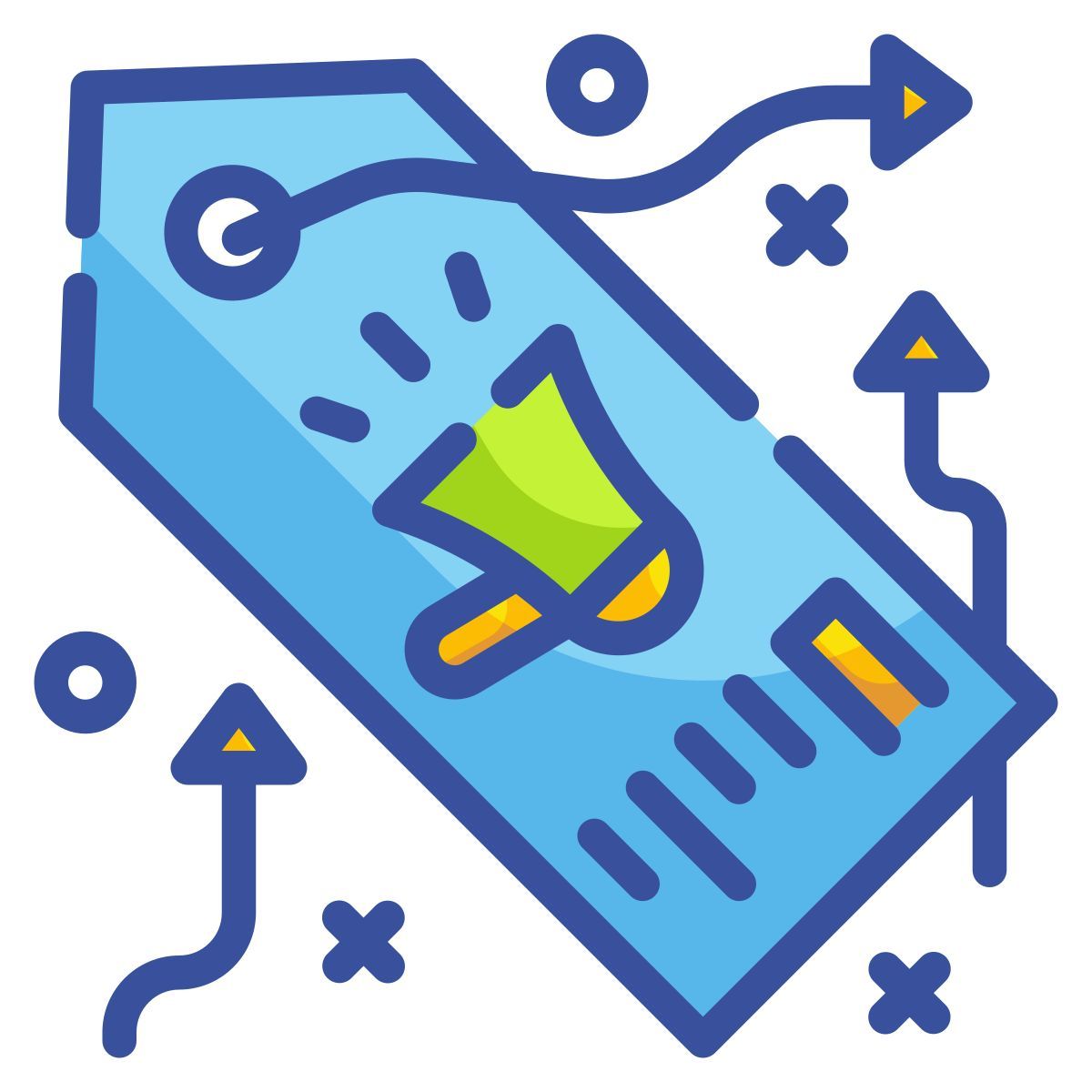 pricing icon