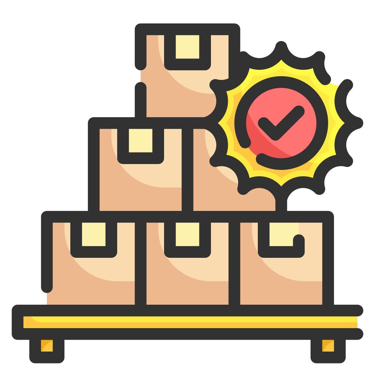 product icon