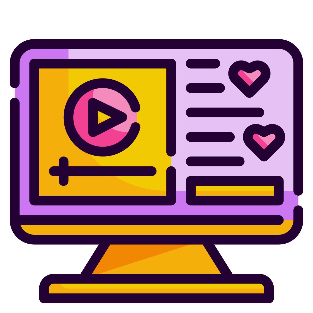 program icon