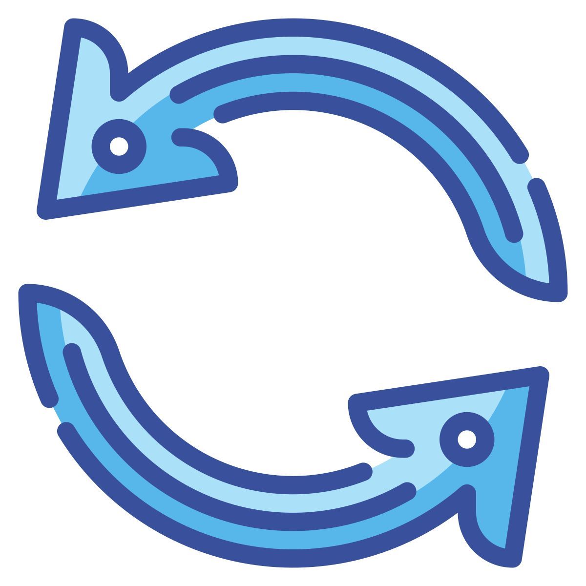 refresh icon