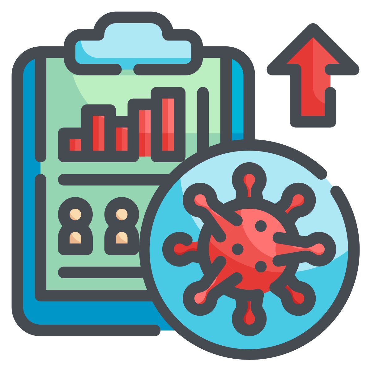 research icon