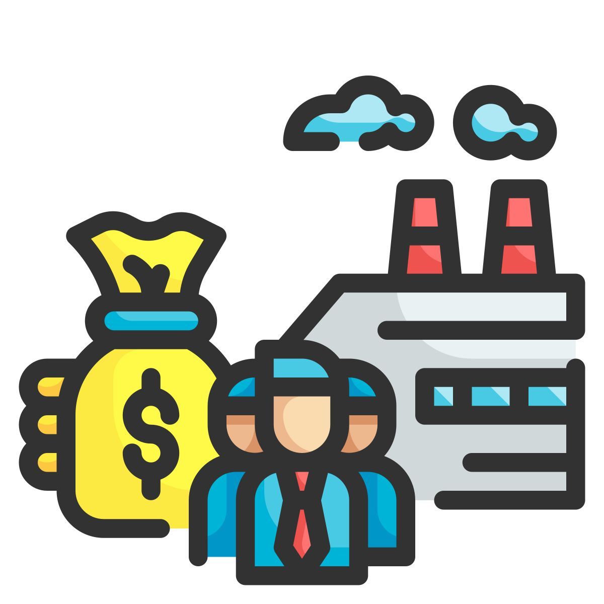 resource icon