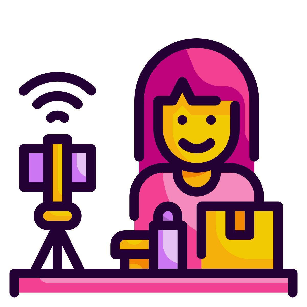 sale icon