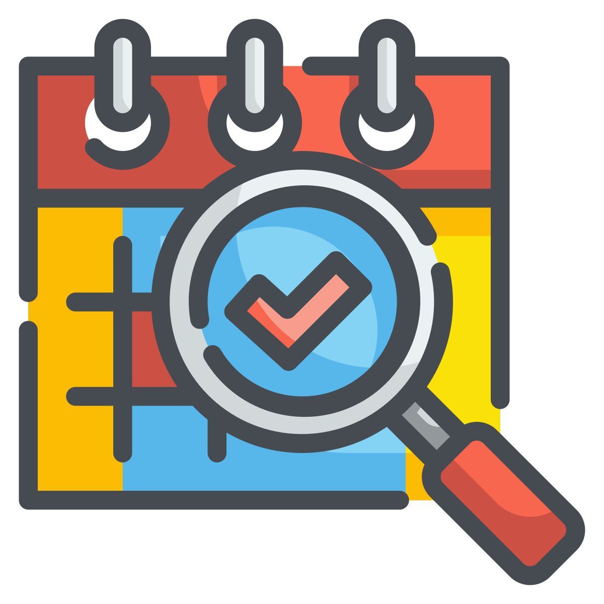 search icon