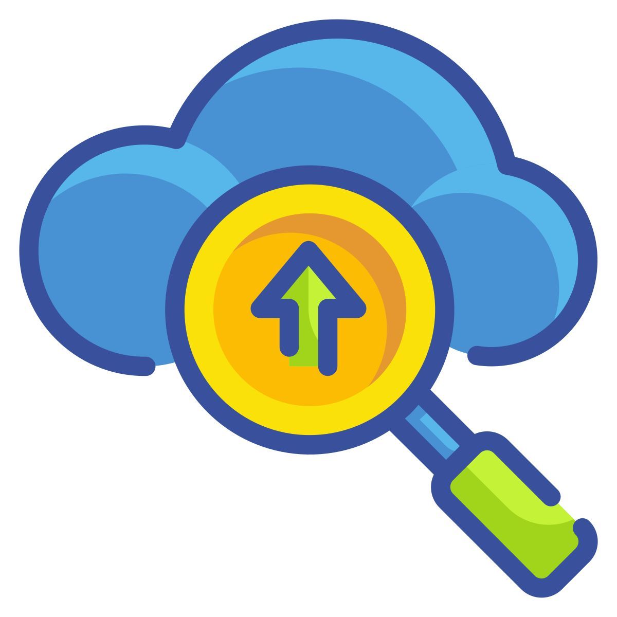 search icon