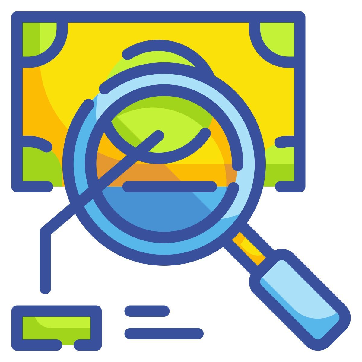 search icon