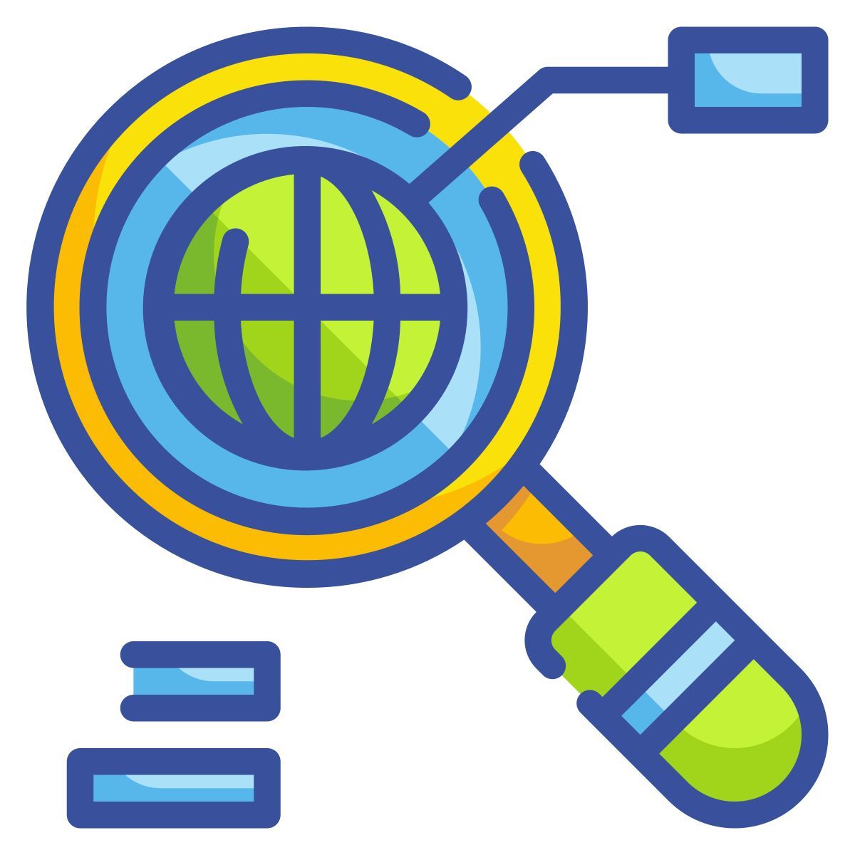 search icon