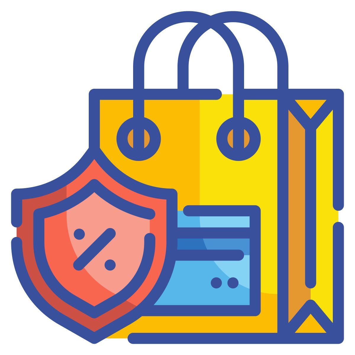 security icon