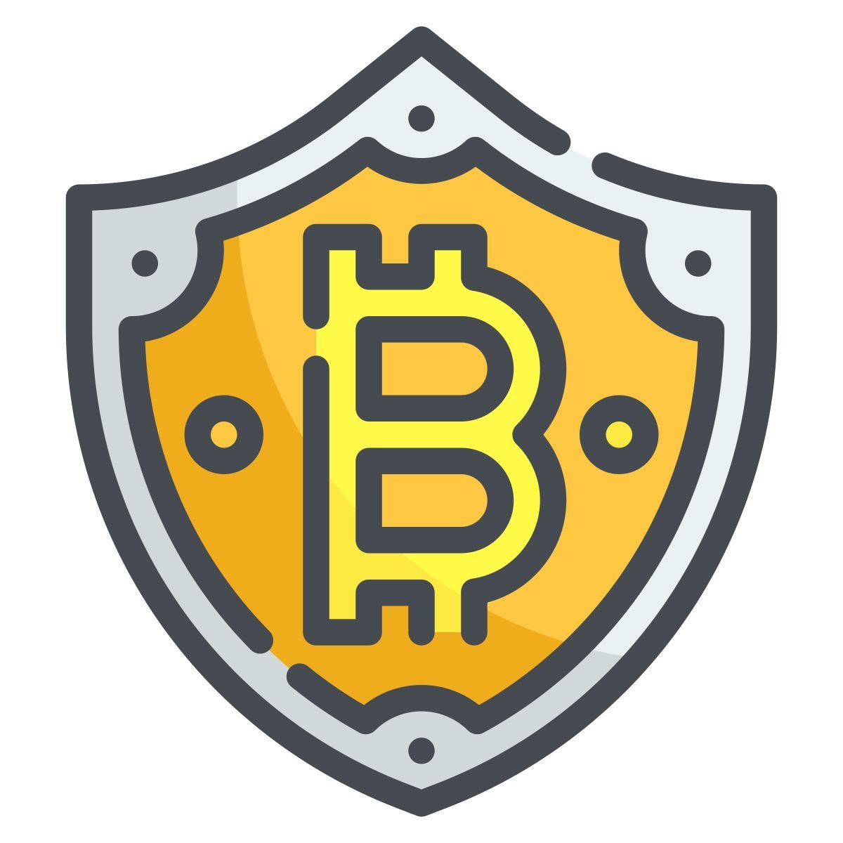 shield icon