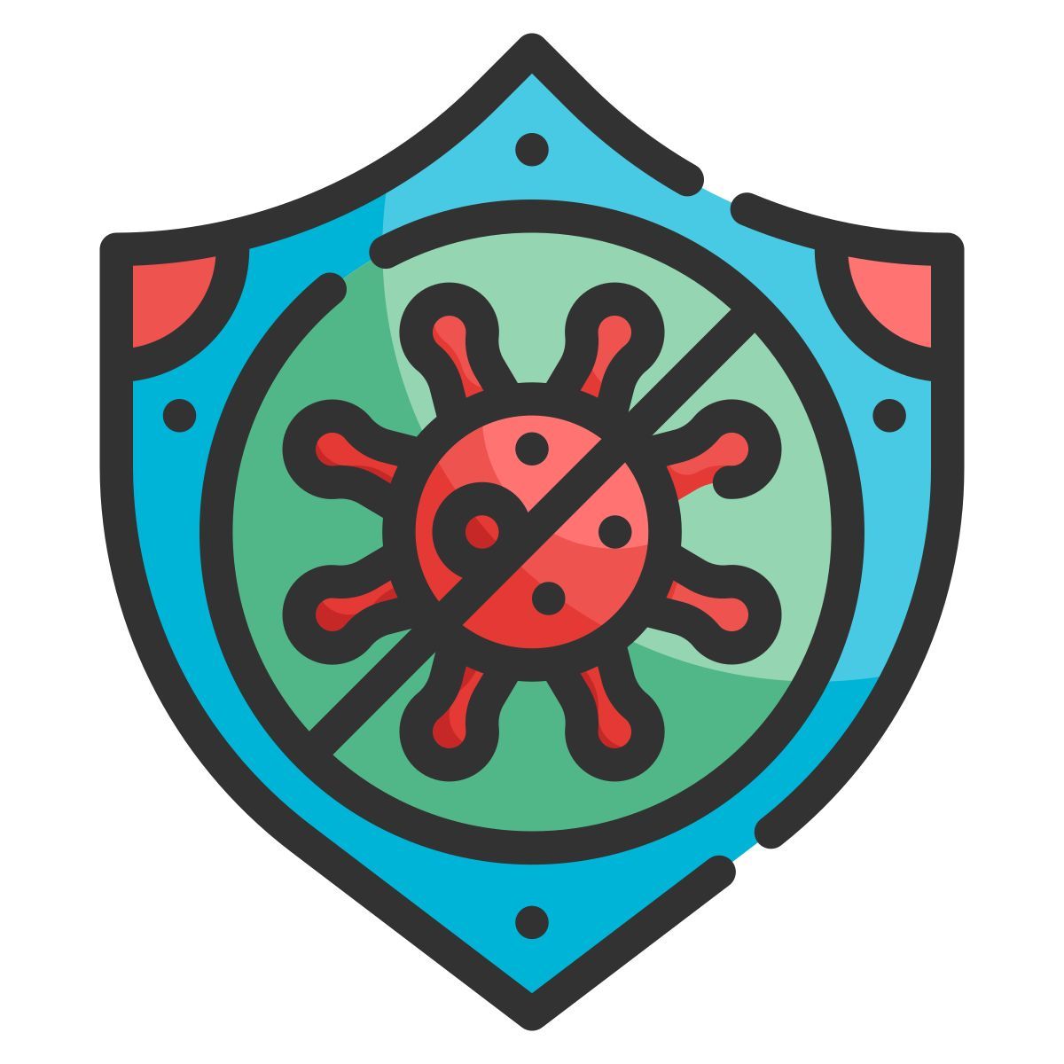 shield icon