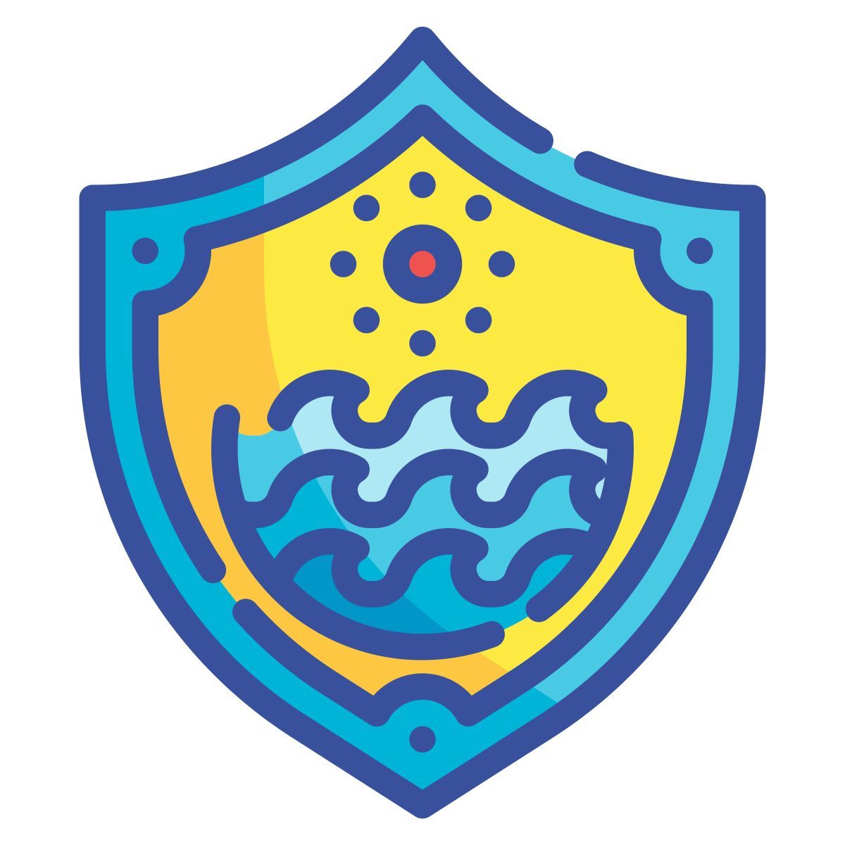shield icon
