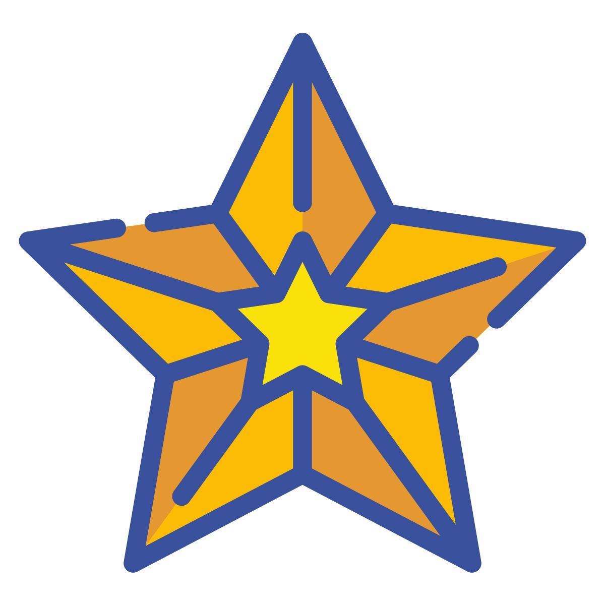 star icon