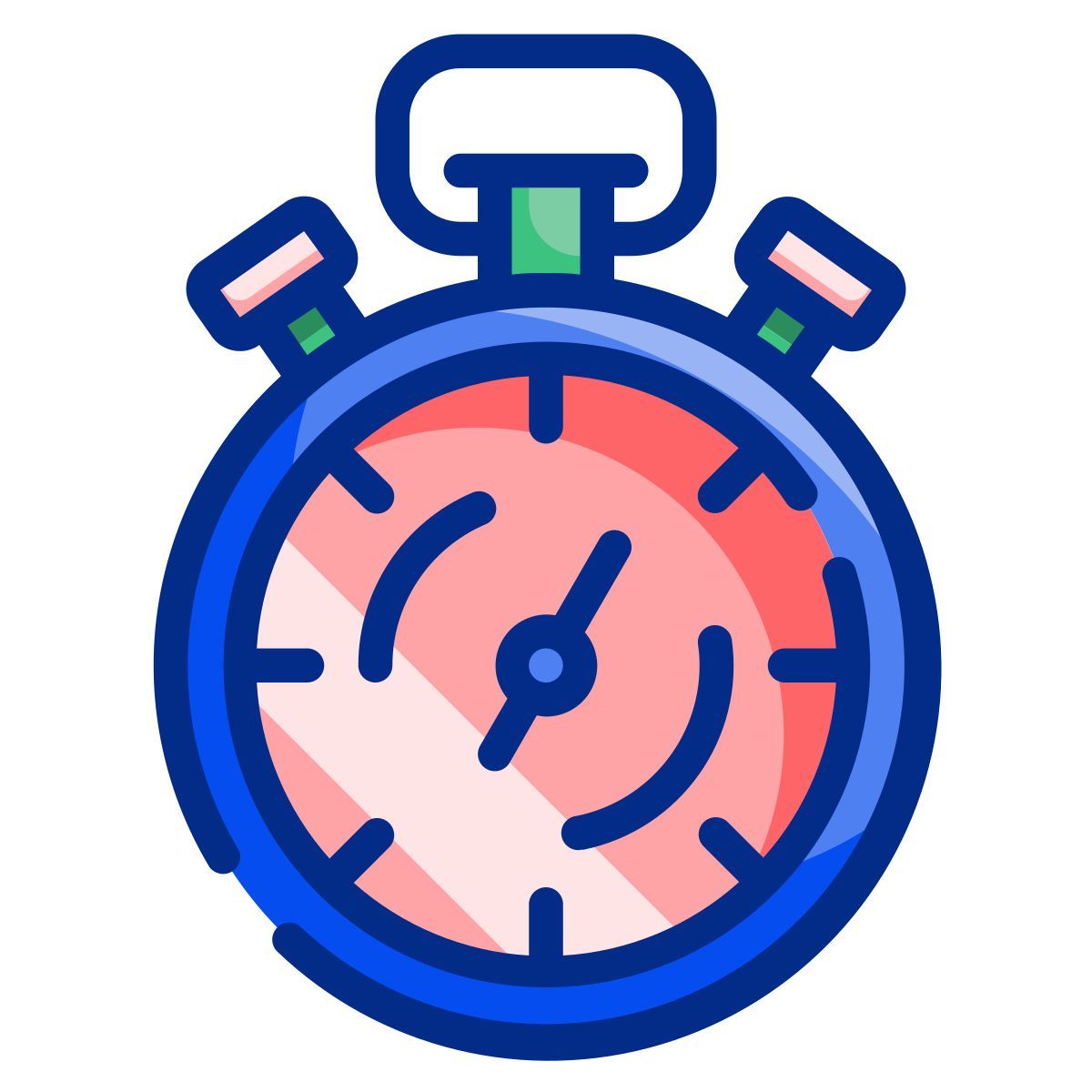 timer icon