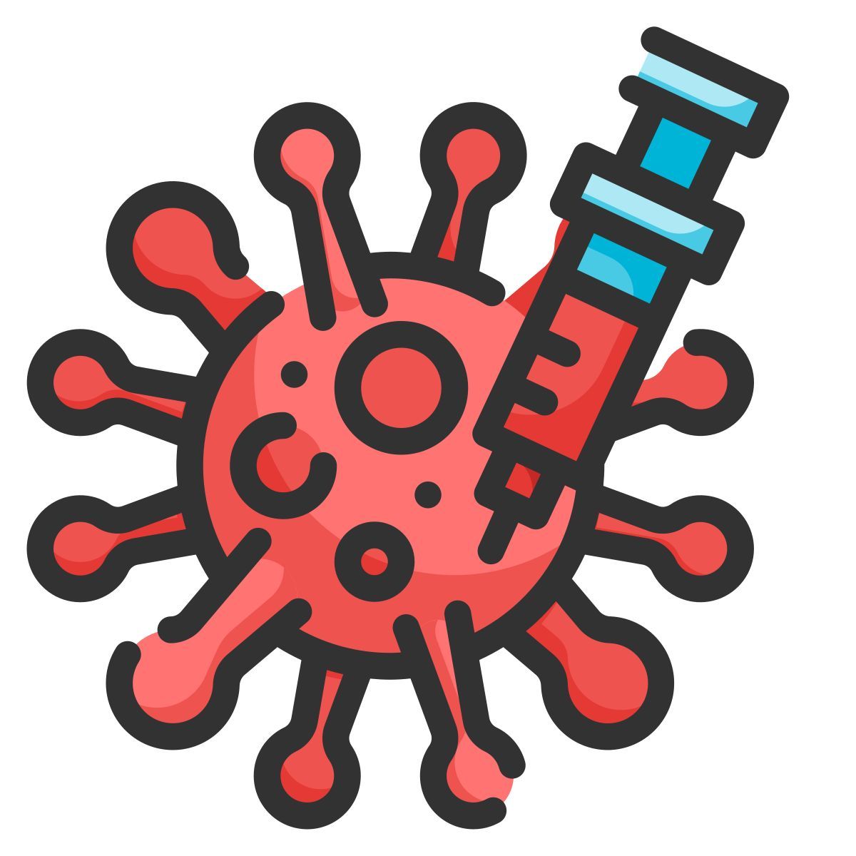 vaccine icon