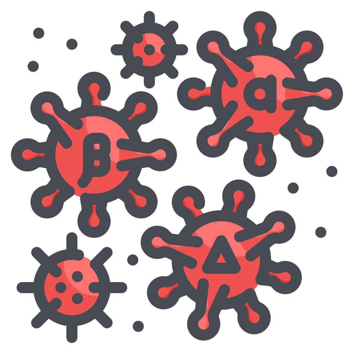 variant icon