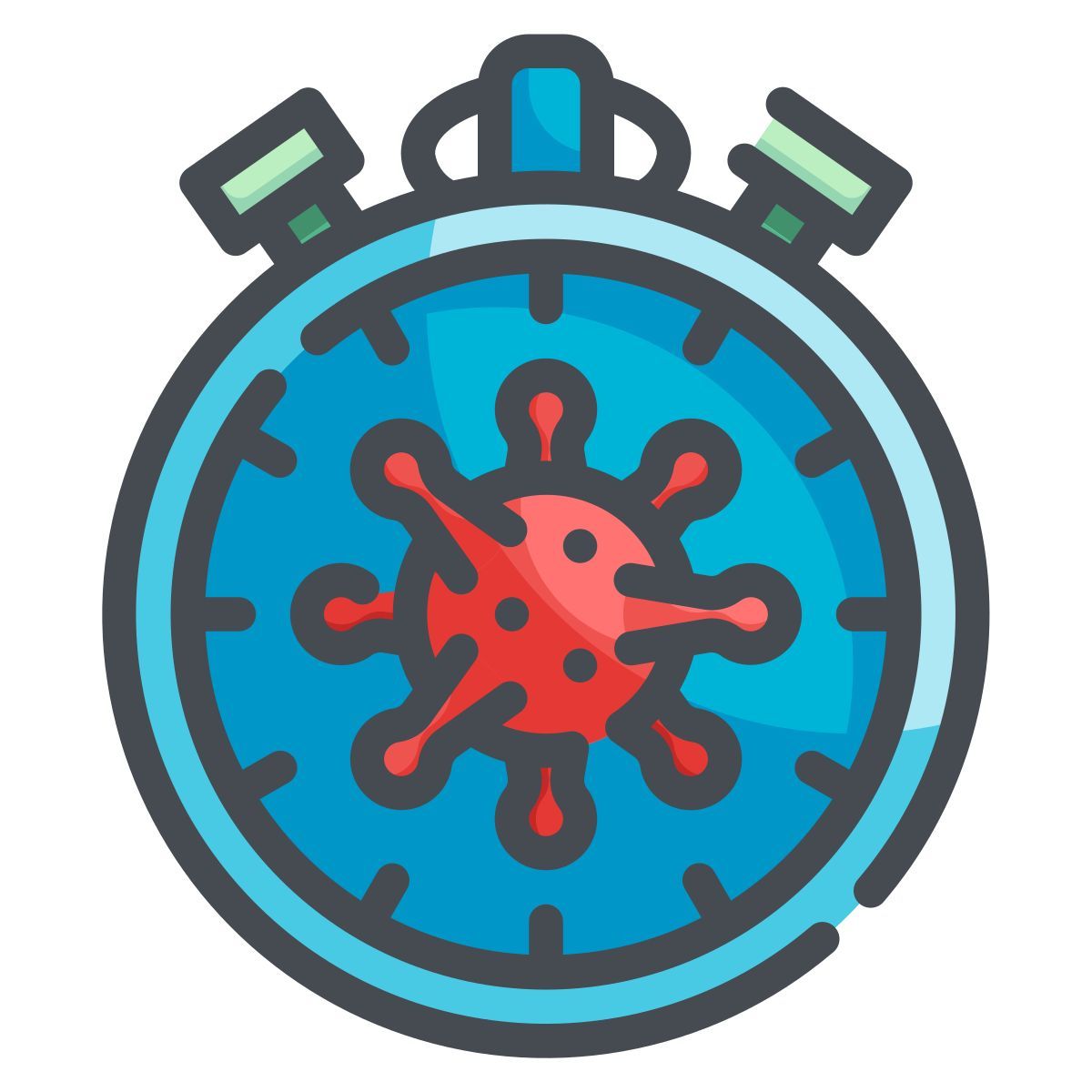 watch icon