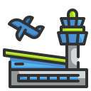 https://img.icons8.com/external-wanicon-lineal-color-wanicon/128/external-airport-building-wanicon-lineal-color-wanicon.png