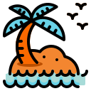 https://img.icons8.com/external-wanicon-lineal-color-wanicon/128/external-beach-beach-wanicon-lineal-color-wanicon.png