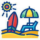 https://img.icons8.com/external-wanicon-lineal-color-wanicon/128/external-beach-brazilian-carnival-wanicon-lineal-color-wanicon.png