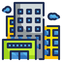 https://img.icons8.com/external-wanicon-lineal-color-wanicon/128/external-building-real-estate-wanicon-lineal-color-wanicon-1.png