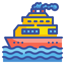 https://img.icons8.com/external-wanicon-lineal-color-wanicon/128/external-cruise-summertime-wanicon-lineal-color-wanicon.png