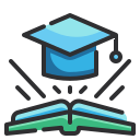 https://img.icons8.com/external-wanicon-lineal-color-wanicon/128/external-education-university-courses-wanicon-lineal-color-wanicon.png