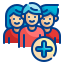 external add-friend-friendship-wanicon-lineal-color-wanicon icon