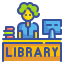 external avatar-library-wanicon-lineal-color-wanicon icon