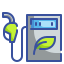 external biofuel-innovative-renewable-energy-wanicon-lineal-color-wanicon icon