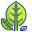 external botanical-spring-season-wanicon-lineal-color-wanicon icon