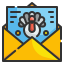 external card-thanksgiving-wanicon-lineal-color-wanicon icon