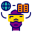 external online-learning-online-education-wanicon-lineal-color-wanicon-2 icon