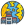 external-world-online-course-wanicon-lineal-color-wanicon