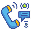 external phone-call-seo-and-web-wanicon-lineal-color-wanicon icon