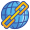 LINK