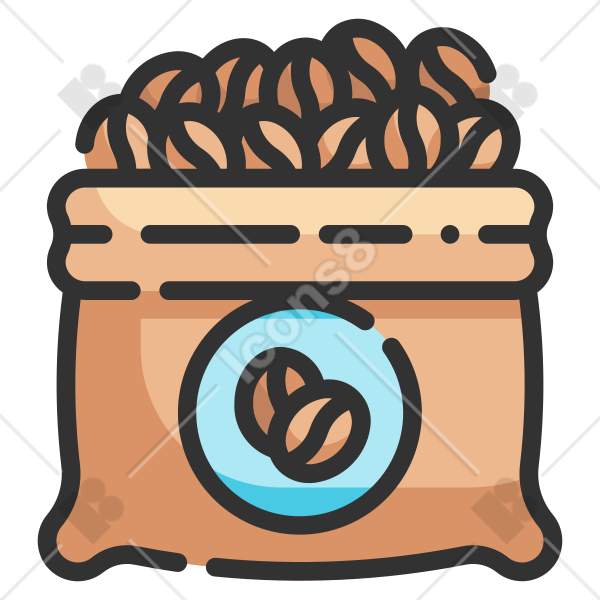 Sack Icons Logos Symbols Free Download PNG SVG