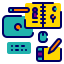 external-art-design-online-education-wanicon-lineal-color-wanicon