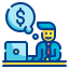 external-incentive-business-motivation-wanicon-lineal-color-wanicon