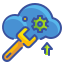 Tool icon