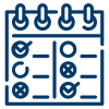 external-schedule-calendar-and-dates-wanicon-lineal-wanicon